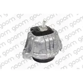 GOOM Motorlager Hydrolager Rechts für BMW 3 Touring (E91) EM-0302