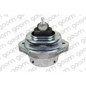GOOM Motorlager Hydrolager für BMW X5 (E53) EM-0356