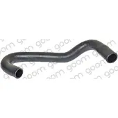 GOOM Kühlerschlauch RH-0107 für Fiat Oben
