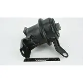 FEBEST Tm-Zzv50Rh