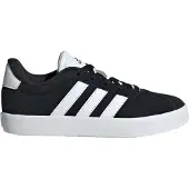 Adidas ID6313_440, Weiß, Core Black,Cloud White,Core Black, 13K