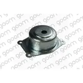 GOOM Motorlager Gummimetalllager Vorne Links für OPEL Astra H Schrägheck (A04) EM-0255