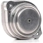 Stark Motorlager Vorne Links für BMW X3 (E83) SKEM-0660501