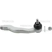 TRISCAN Spurstangenkopf Spurstange für HONDA CIVIC VI Hatchback (EJ, EK) 8500 40109