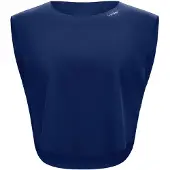 Winshape Crop-Top "AET115LS" Functional Soft and Light
