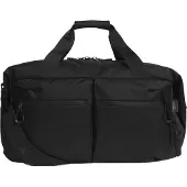 Adidas Op/syst 56l Duffelbag