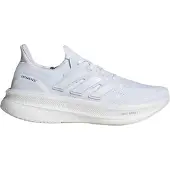 Adidas Laufschuhe Ultraboost 5 ID8813 Weiß