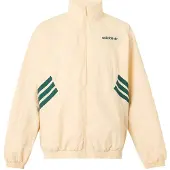 Adidas Munich 93 Track Reißverschlusspullover