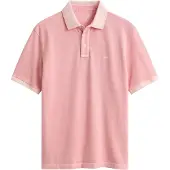 Gant 2014057 Kurzarm-poloshirt