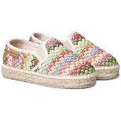 Toni pons Efes-nz Espadrilles