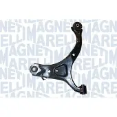 MAGNETI MARELLI Lenker, Radaufhängung 301181362200