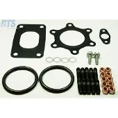 BTS Turbo Montagesatz, Lader [Hersteller-Nr. T931455ABS]