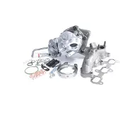BTS Turbo Lader, Aufladung TURBO SERVICE SET ORIGINAL T981618