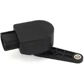 Arnott Europe Leuchtweitenregulierungs-Sensor RH-3718