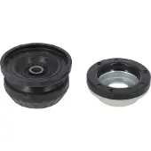 Monroe Federbeinstützlager MOUNTING KIT MK492