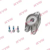 KYB Federbeinstützlager Suspension Mounting Kit SM9926