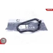 ESEN SKV Kühlerschlauch Wasserschlauch für BMW 3 Touring (E91) 25 24SKV241