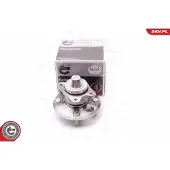ESEN SKV Radlagersatz Hinten für HYUNDAI SONATA IV (EF) 148mm 29SKV111