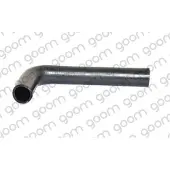 GOOM Kühlerschlauch Wasserschlauch für FORD Escort VI Cabrio (ALL) RH-0255
