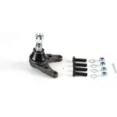 Skf Traggelenk für FORD Ranger (ET) VKDS 314023