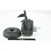 FEBEST Tm-Urj200Rh