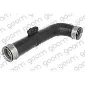 GOOM AH-0060 Turbo Ladeluftschlauch für VW Golf V Schrägheck (1K1) TOURAN (1T1, 1T2) Passat Variant (3C5) GOLF PLUS (5M1, 521) Caddy III Kombi