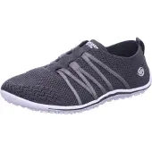 Dockers Sportslipper modisch in grau, Gr. 42