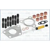 Ajusa JTC11382 Montagesatz Turbolader für MAZDA 6 Station Wagon (GY) 6 (GG) 6 Hatchback (GG) MPV II (LW)