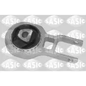 SASIC Motorlager Rechts Oben Hinten für FIAT DOBLO Kasten/Kombi (263) 2706565