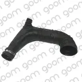 GOOM Ladeluftschlauch AH-0053 für Alfa Romeo Fiat Lancia