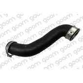 GOOM AH-0632 Turbo Ladeluftschlauch für BMW 3 Touring (E91) 3 Limousine (E90) 3 Coupe (E92)