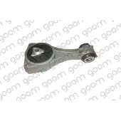 GOOM Lagerung Motor EM-0481 für Renault Rechts