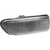 VEMO V95-84-0004 Blinker Blinkleuchte vorne Links für VOLVO V70 II (285) XC90 I (275) S60 I (384) S80 I (184)