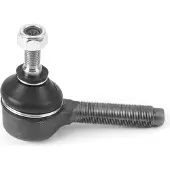 Skf Spurstangenkopf Spurstange für FIAT 124 Spider (124) VKDY 312064