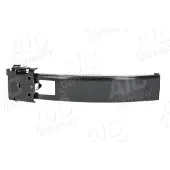 AIC 58157 Türfeststeller Türfangband für VW CRAFTER 30-50 Kasten (2E) Hinten