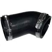 GOOM Ladeluftschlauch CIH-0053 für Seat VW