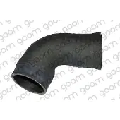 GOOM AH-0085 Turbo Ladeluftschlauch für AUDI A4 Avant (8E5, B6) A4 Limousine (8E2, B6)