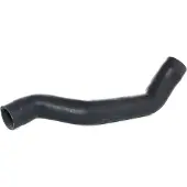 SASIC 3336041 Turbo Ladeluftschlauch für ALFA ROMEO 147 (937) GT (937)