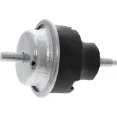 VAICO Lagerung, Motor Original Qualität