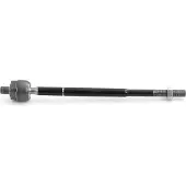 Skf VKDY 324019 Axialgelenk Spurstange für FORD ESCORT IV Cabriolet (ALF)