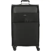 Gabol Cloud Trolley Large 79 black