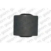 GOOM Motorlager Gummimetalllager Rechts passend für PEUGEOT 406 (8B) EM-0411