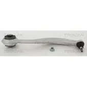 TRISCAN 8500 235013 Querlenker passend für MERCEDES-BENZ GLK (X204)