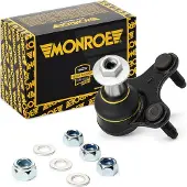 Monroe Traggelenk für VW Golf VII Schrägheck (5G1, BQ1, BE1, BE2) L29A02