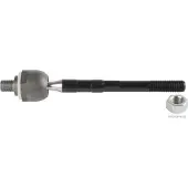 HERTH+BUSS JAKOPARTS JAKOPARTS J4840335 Axialgelenk Spurstange für KIA CARENS IV Vorne Beidseitig