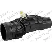 GOOM AH-0468 Turbo Ladeluftschlauch für ALFA ROMEO 147 (937) GT (937)