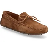 Vagabond 6150-240-89 Larissa - Damen Halbschuhe - Cocoa-Brown