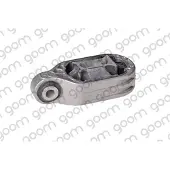 GOOM Lagerung Motor EM-0567 für Renault Unten
