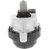 CORTECO Motorlager vakuumschaltbares Hydrolager für BMW 5 Touring (G31) 49427578