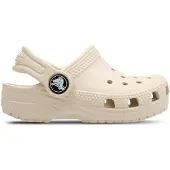 Crocs Clogs CLASSIC CLOG T für Uni